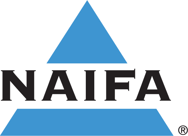 logo_NAIFA_NEW